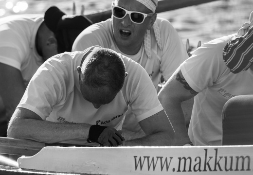 20181013-Grachtenrace-FINISH-104